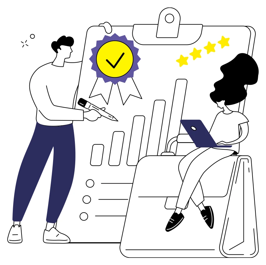 Świadectwa energetyczne